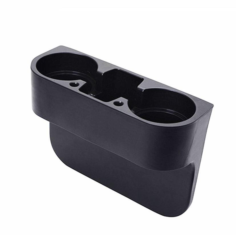 BMW E90 Cup Holder Phone Mount | Multifunctio<i></i>nal Car Accessory | YOCAXN